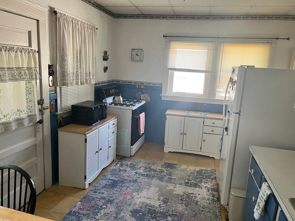 34 Woodland St, Southbridge, MA, 34 Woodland St, Southbridge, MA Photo #9