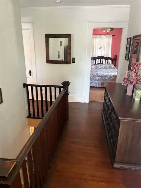 34 Woodland St, Southbridge, MA, 34 Woodland St, Southbridge, MA Photo #22