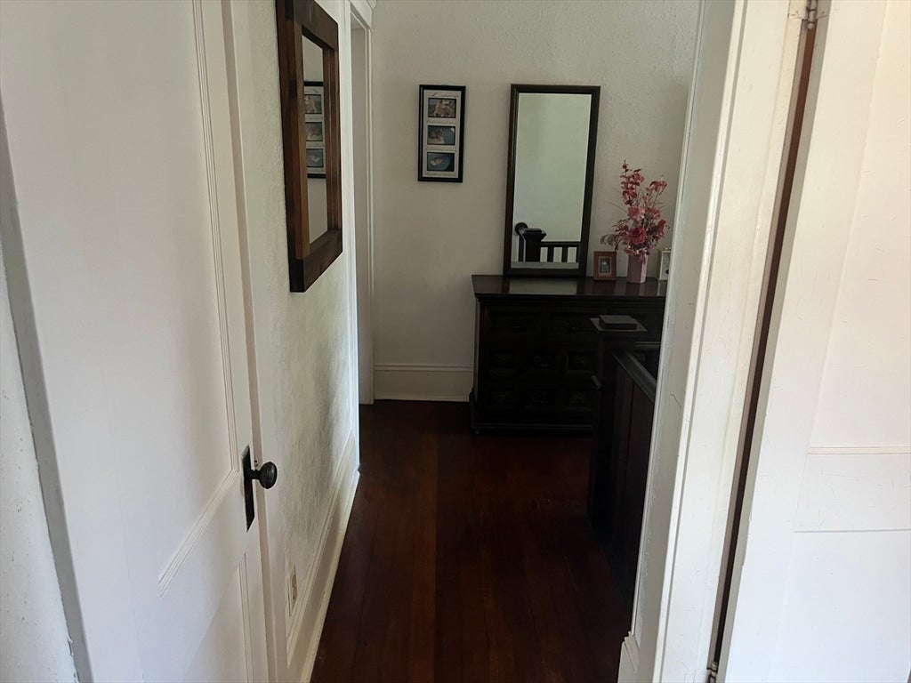 34 Woodland St, Southbridge, MA, 34 Woodland St, Southbridge, MA Photo #12