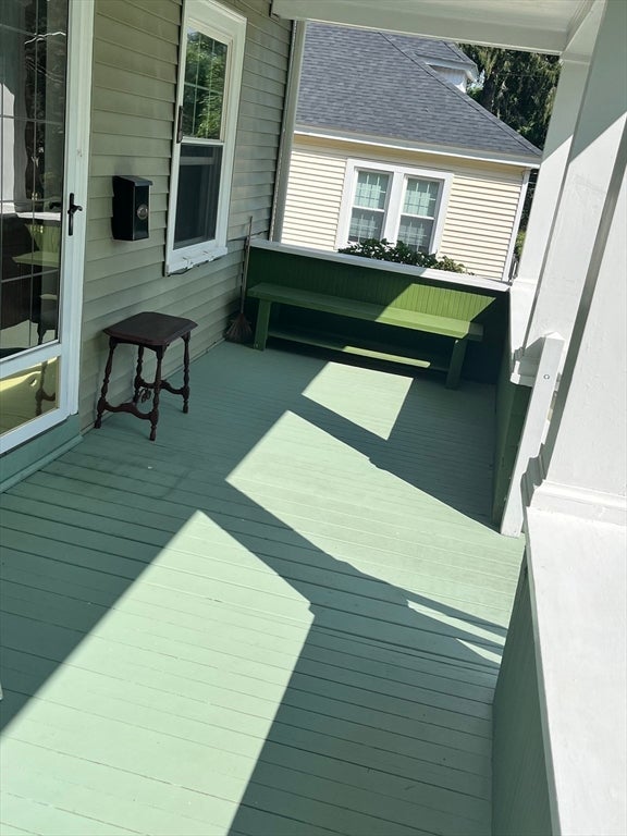 34 Woodland St, Southbridge, MA, 34 Woodland St, Southbridge, MA Photo #30