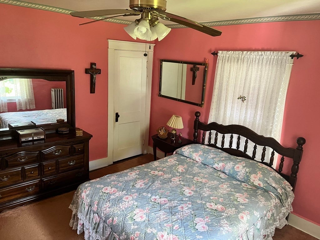 34 Woodland St, Southbridge, MA, 34 Woodland St, Southbridge, MA Photo #17