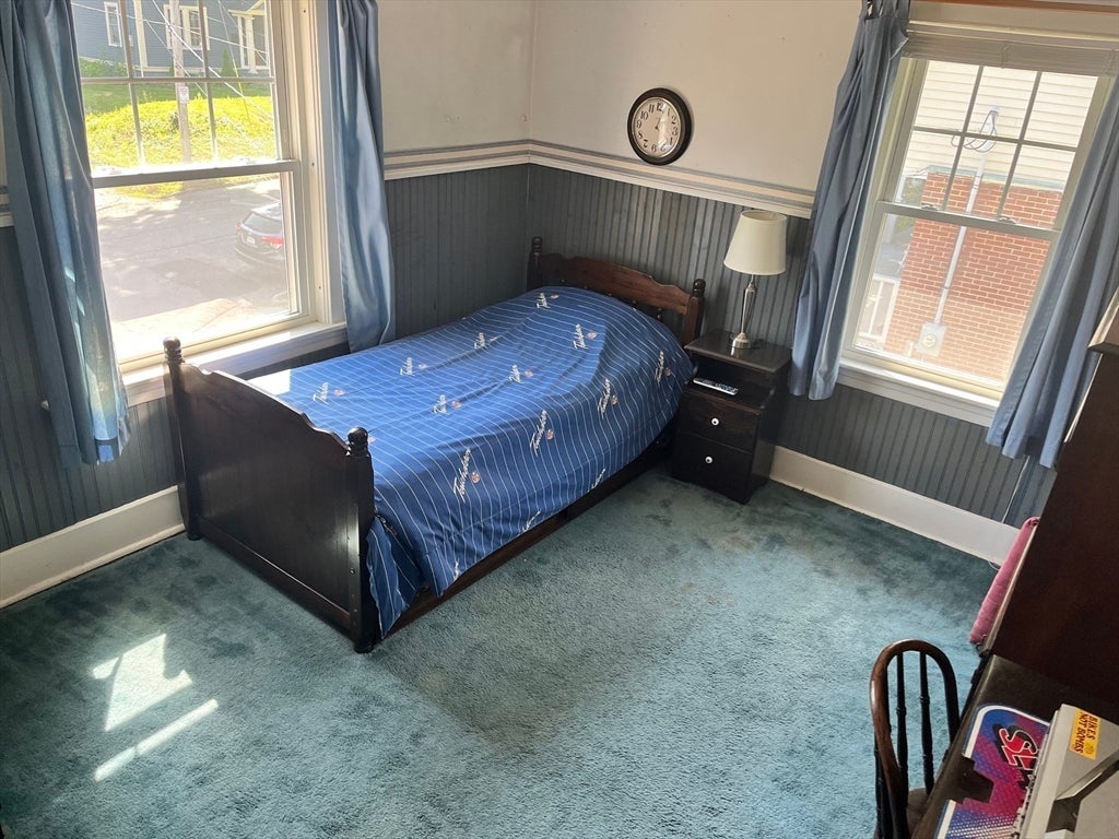 34 Woodland St, Southbridge, MA, 34 Woodland St, Southbridge, MA Photo #14