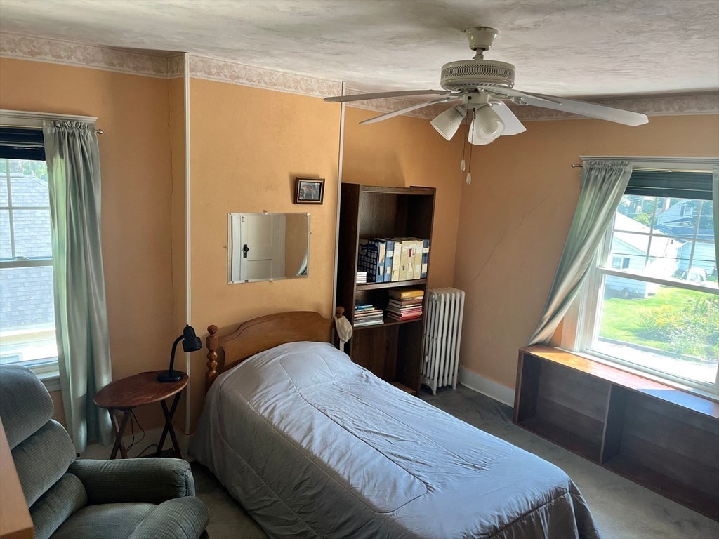 34 Woodland St, Southbridge, MA, 34 Woodland St, Southbridge, MA Photo #16