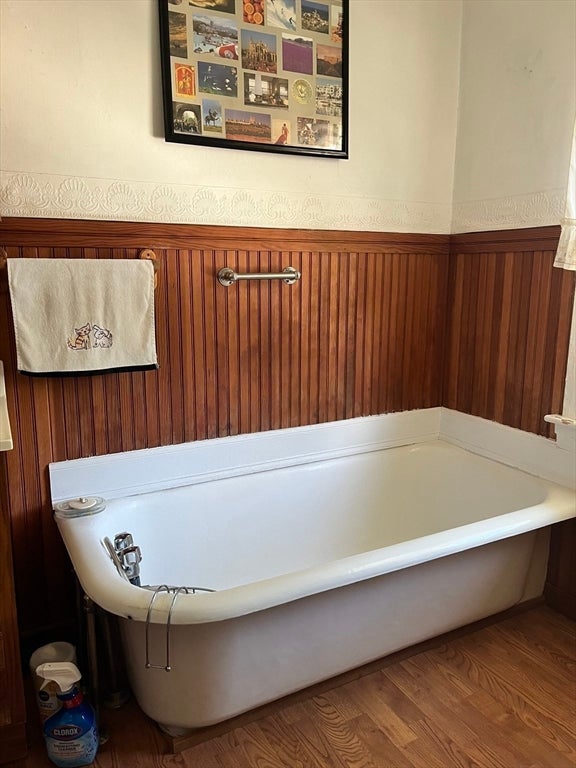34 Woodland St, Southbridge, MA, 34 Woodland St, Southbridge, MA Photo #20
