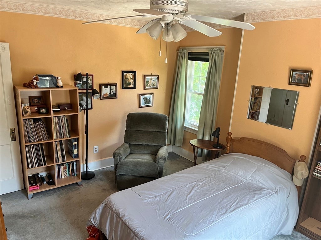 34 Woodland St, Southbridge, MA, 34 Woodland St, Southbridge, MA Photo #15