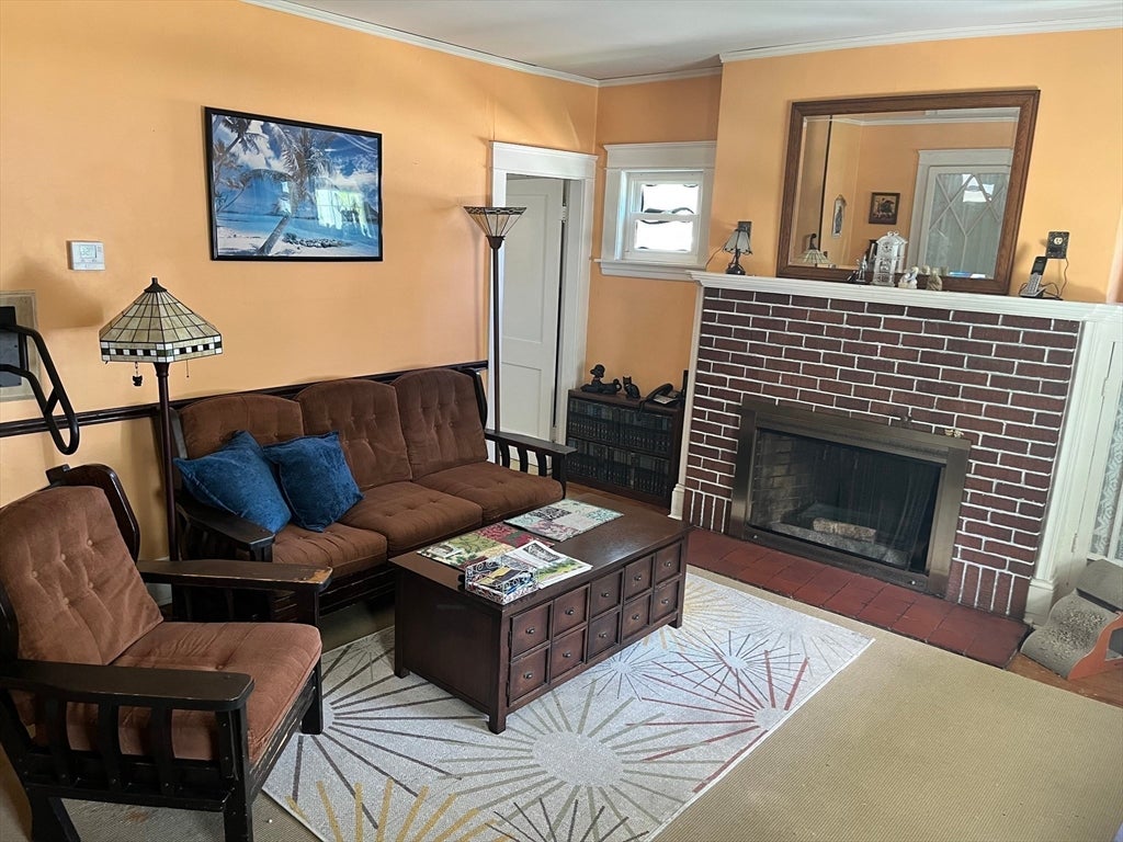 34 Woodland St, Southbridge, MA, 34 Woodland St, Southbridge, MA Photo #6
