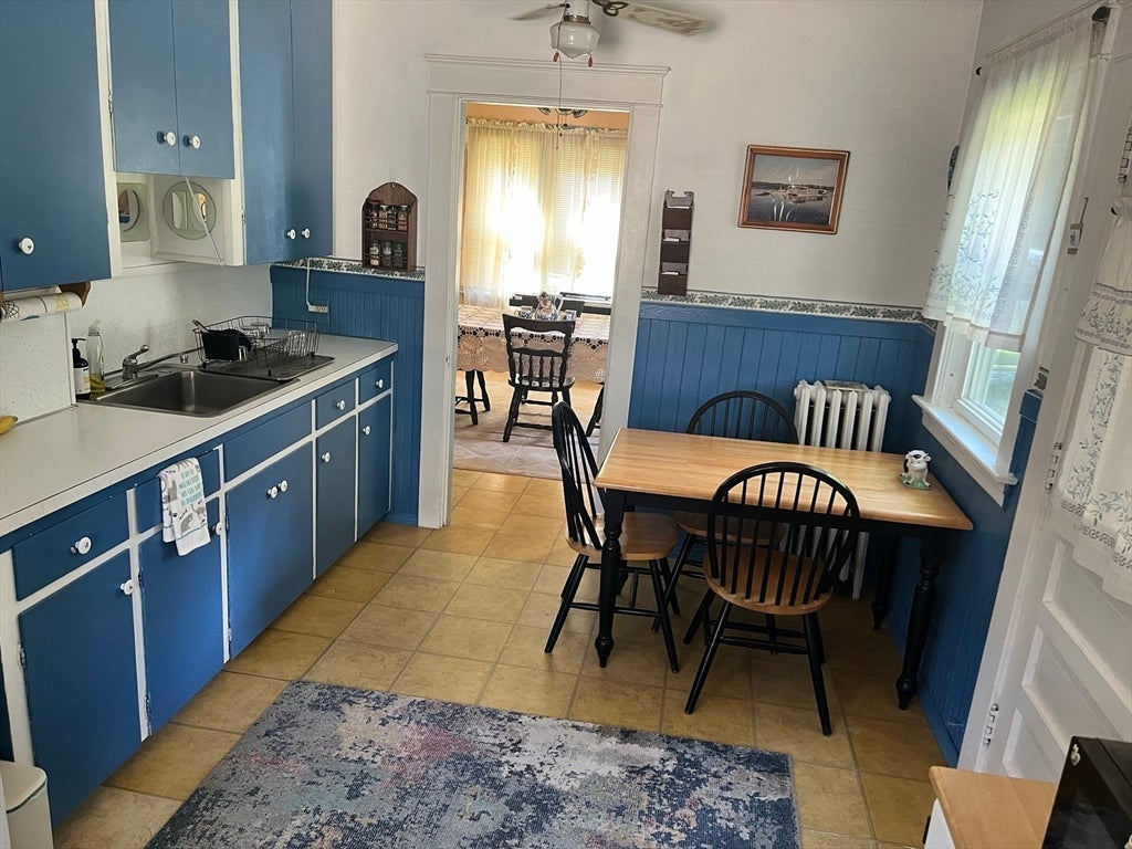 34 Woodland St, Southbridge, MA, 34 Woodland St, Southbridge, MA Photo #10