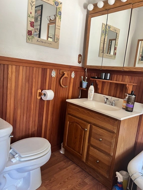 34 Woodland St, Southbridge, MA, 34 Woodland St, Southbridge, MA Photo #21