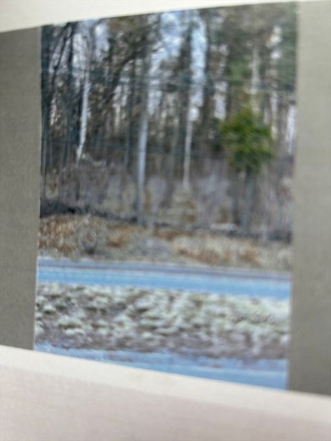 134 Leominster Rd Sterling MA 01564