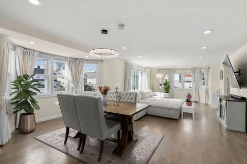 9 Marshall St Winthrop MA 02152