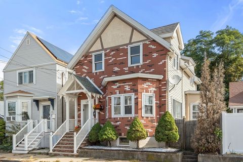 9 Marshall St Winthrop MA 02152