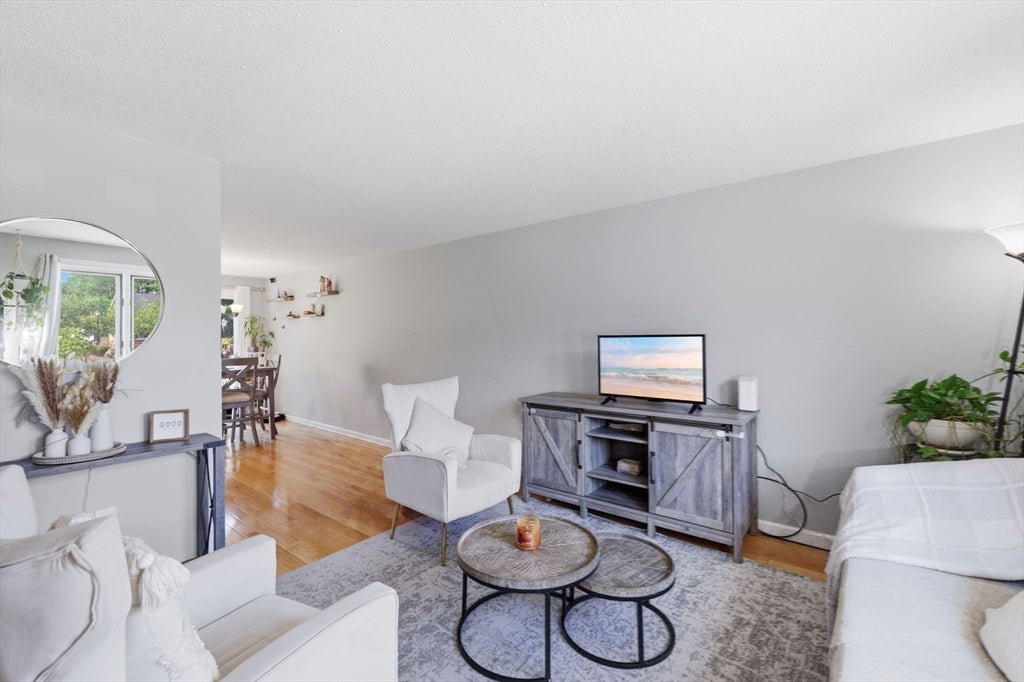 55 Littleton Rd #29D, Ayer, MA Photo #16