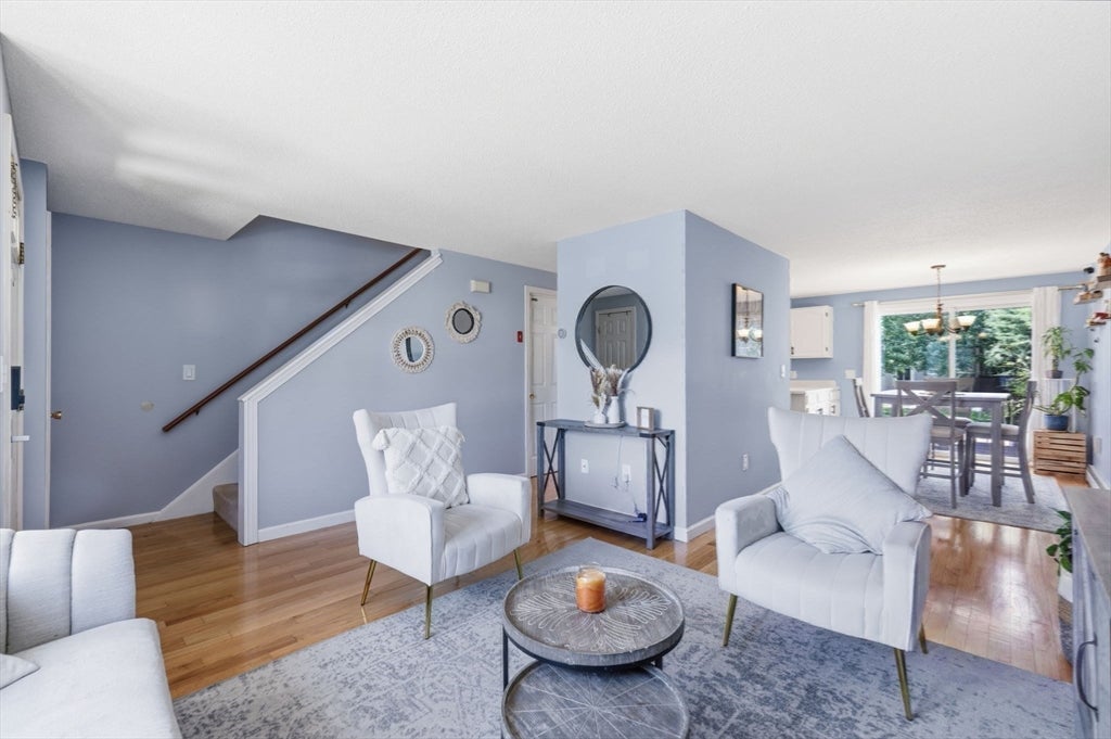 55 Littleton Rd #29D, Ayer, MA Photo #14