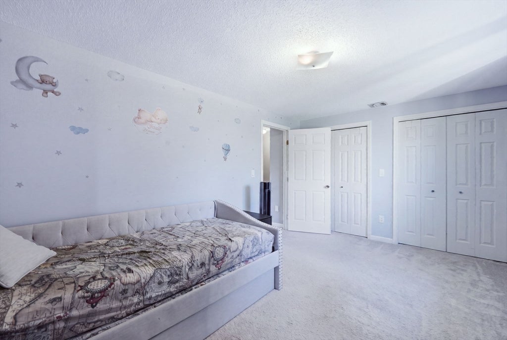 55 Littleton Rd #29D, Ayer, MA Photo #19