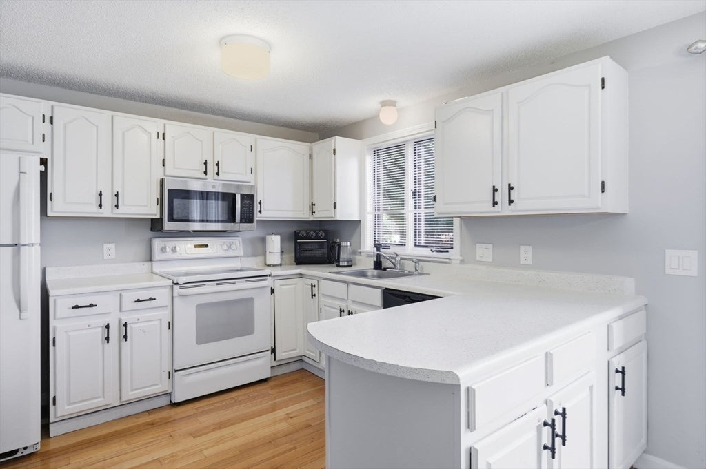 55 Littleton Rd #29D, Ayer, MA Photo #5
