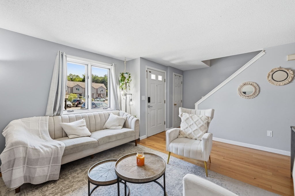 55 Littleton Rd #29D, Ayer, MA Photo #2