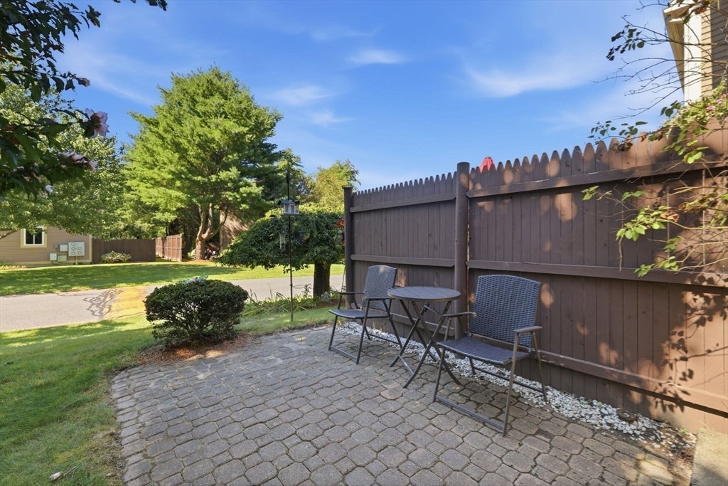 55 Littleton Rd #29D, Ayer, MA Photo #29
