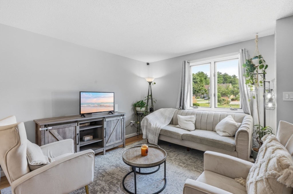 55 Littleton Rd #29D, Ayer, MA Photo #15