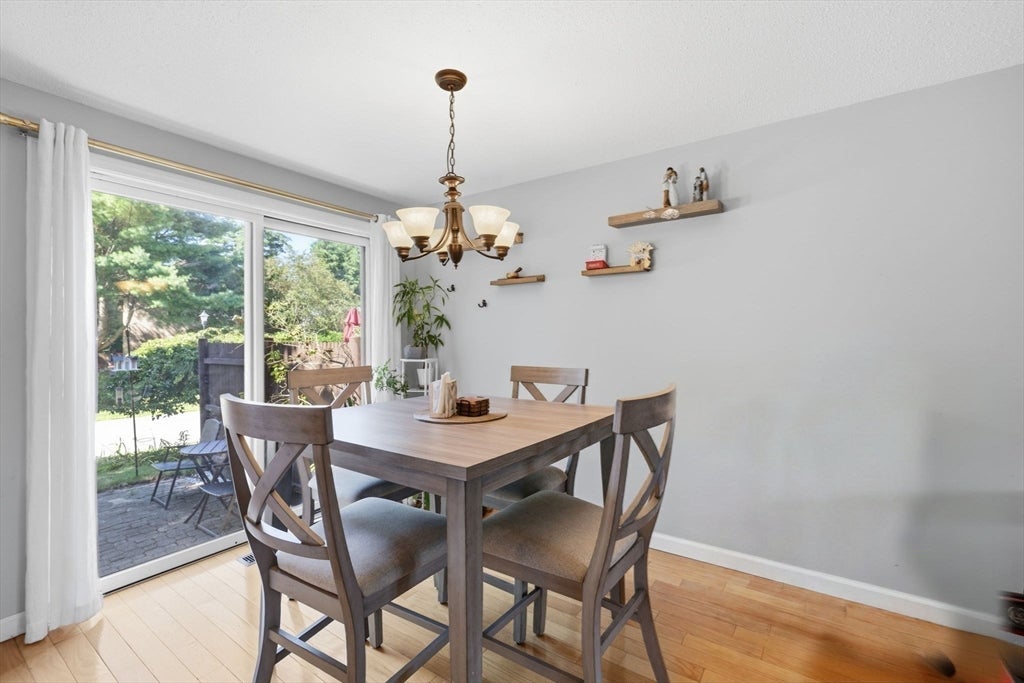 55 Littleton Rd #29D, Ayer, MA Photo #11