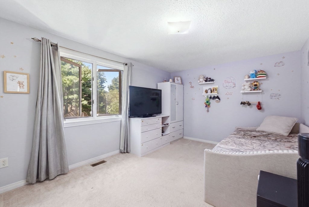 55 Littleton Rd #29D, Ayer, MA Photo #21