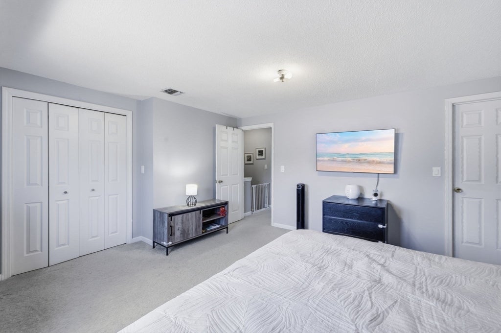 55 Littleton Rd #29D, Ayer, MA Photo #18