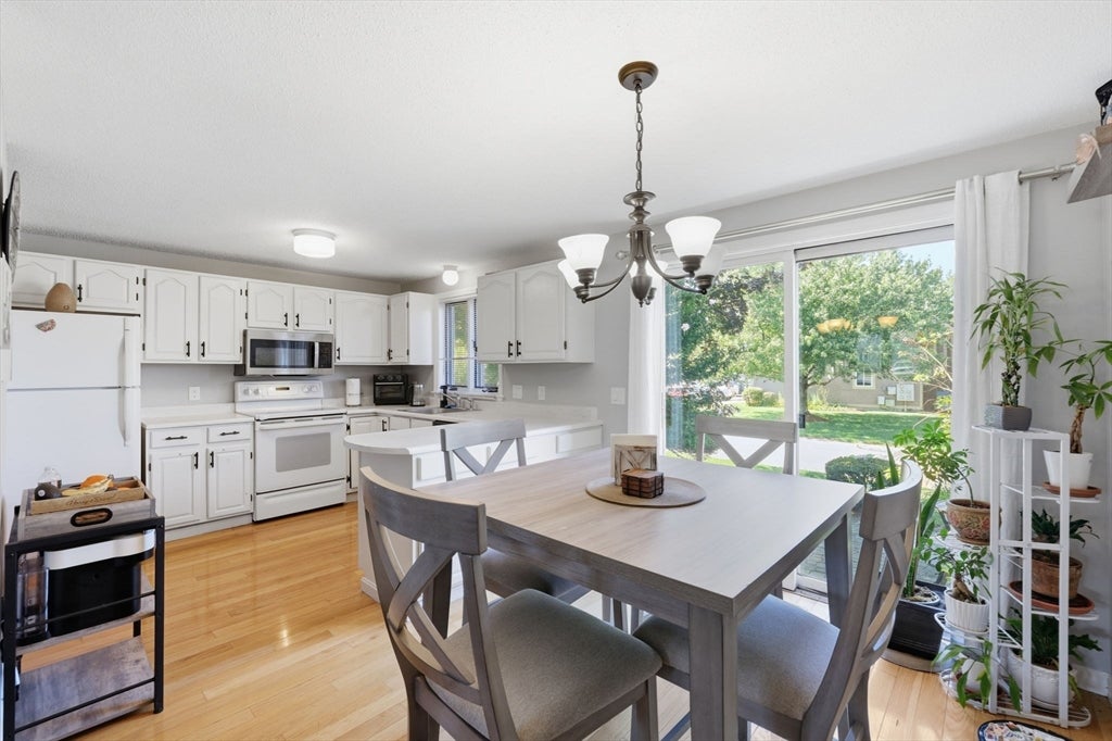 55 Littleton Rd #29D, Ayer, MA Photo #1