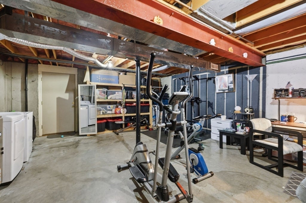55 Littleton Rd #29D, Ayer, MA Photo #22