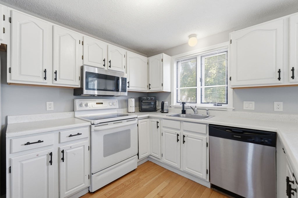 55 Littleton Rd #29D, Ayer, MA Photo #6