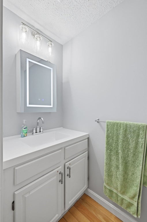 55 Littleton Rd #29D, Ayer, MA Photo #13
