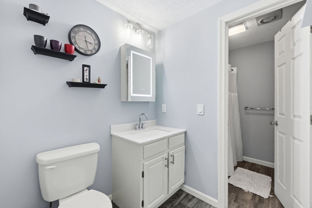55 Littleton Rd #29D, Ayer, MA Photo #20