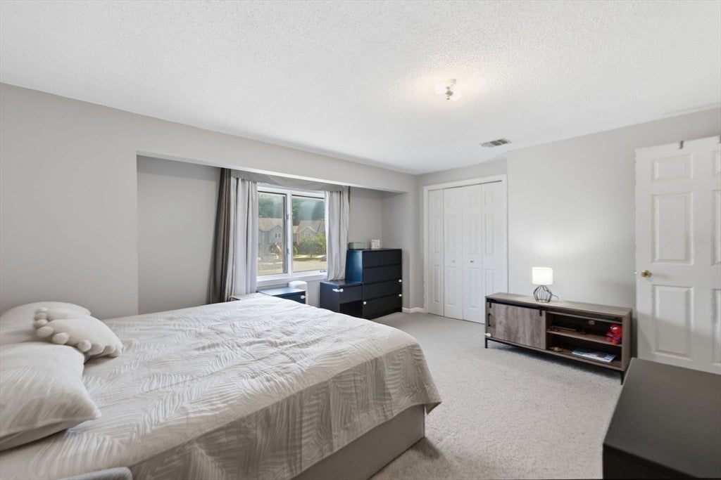 55 Littleton Rd #29D, Ayer, MA Photo #17