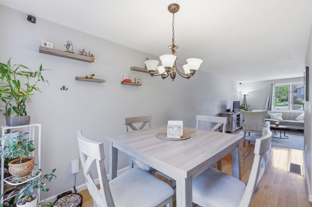55 Littleton Rd #29D, Ayer, MA Photo #10