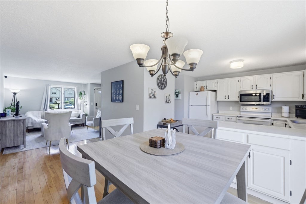 55 Littleton Rd #29D, Ayer, MA Photo #9