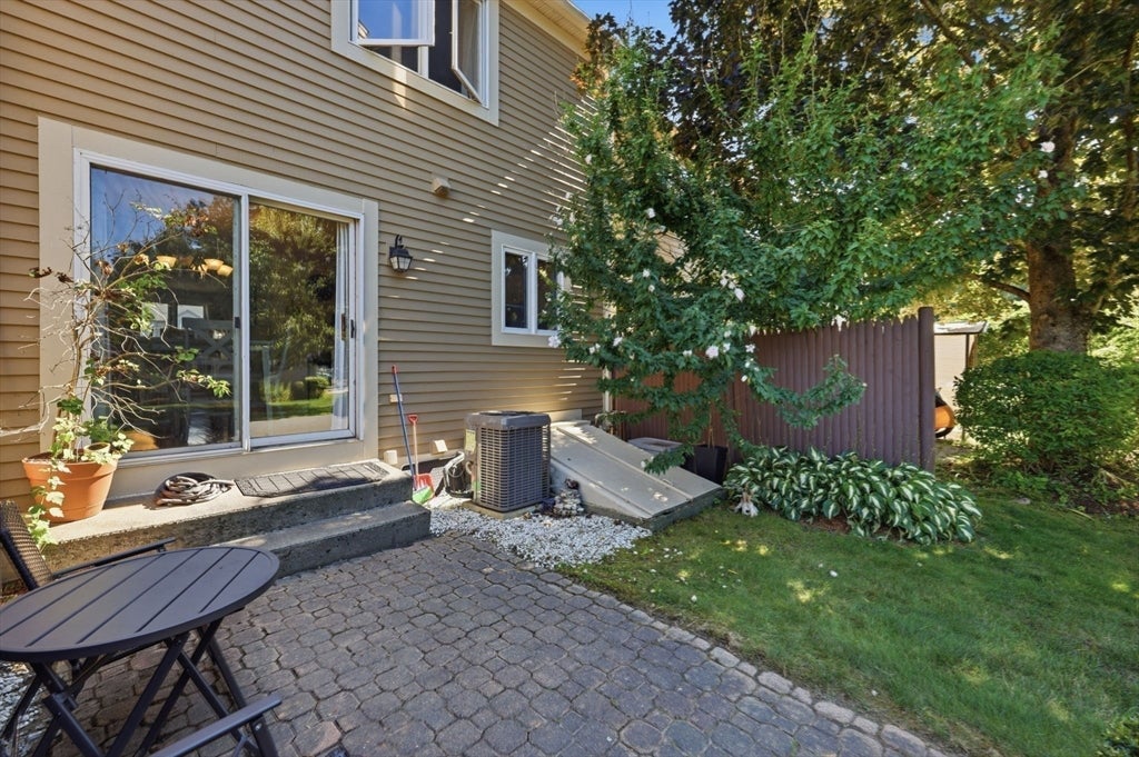 55 Littleton Rd #29D, Ayer, MA Photo #28