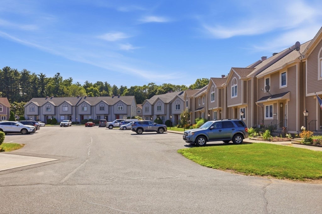 55 Littleton Rd #29D, Ayer, MA Photo #4