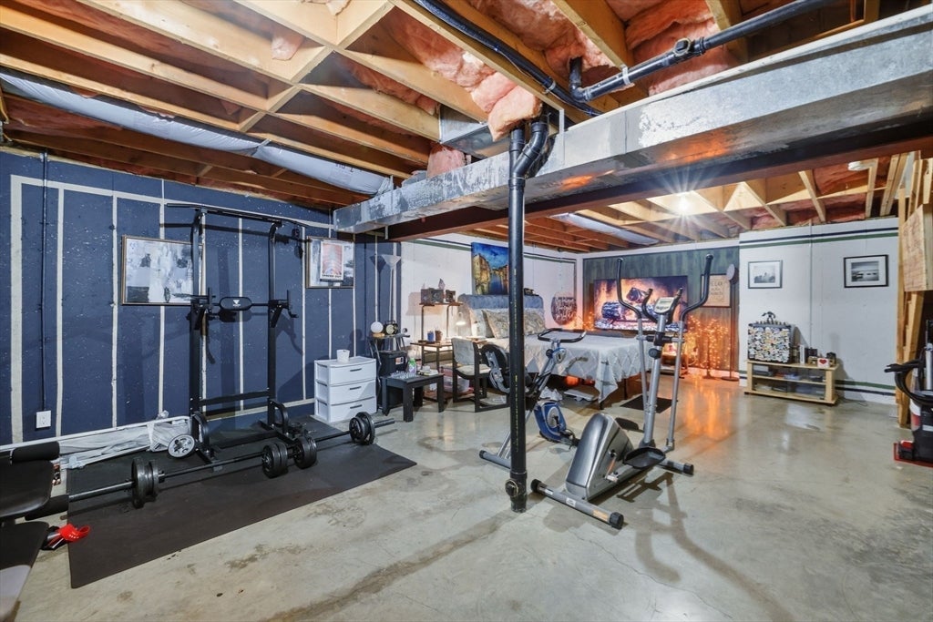 55 Littleton Rd #29D, Ayer, MA Photo #23