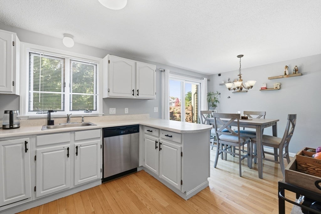 55 Littleton Rd #29D, Ayer, MA Photo #7