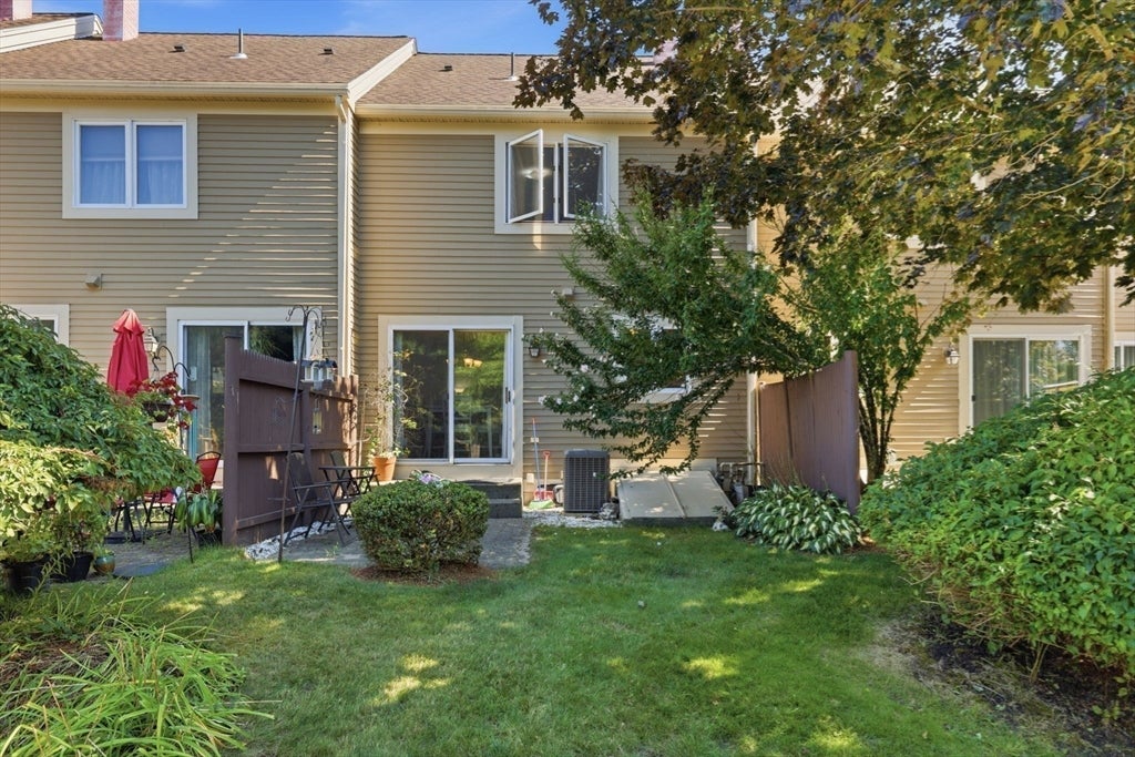 55 Littleton Rd #29D, Ayer, MA Photo #26