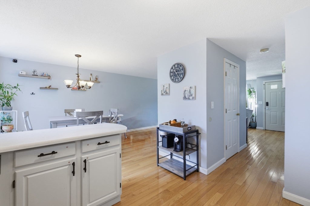 55 Littleton Rd #29D, Ayer, MA Photo #8