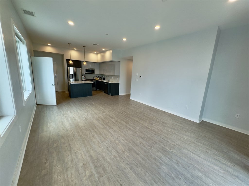 14 Ward St #402, Somerville, MA, 14 Ward St #402, Somerville, MA Photo #8