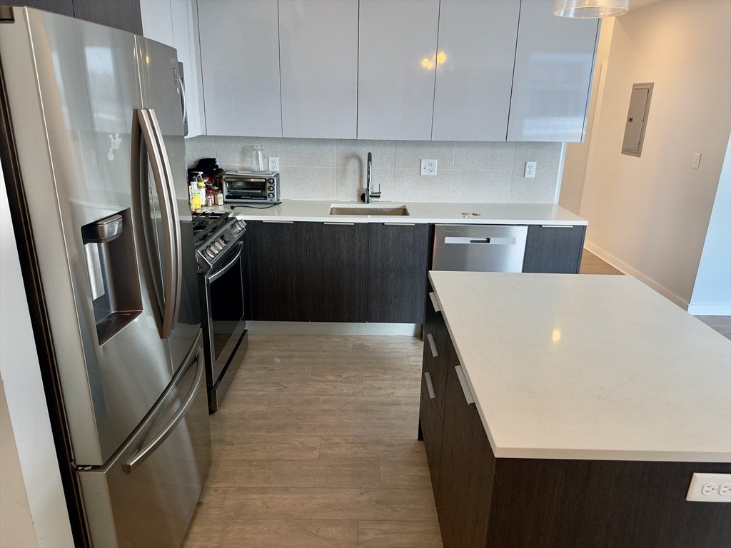 14 Ward St #402, Somerville, MA, 14 Ward St #402, Somerville, MA Photo #1