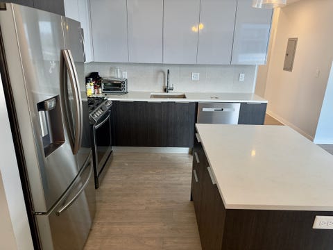 Photo of 14 Ward St #402, Somerville, MA 02143 (MLS # 73569134)