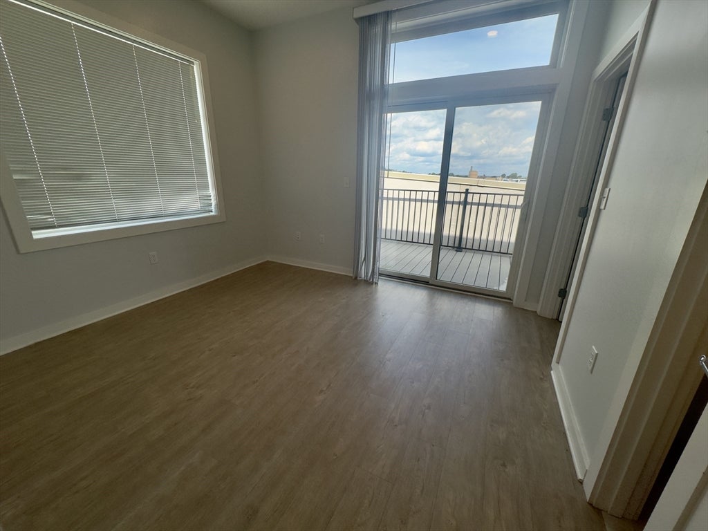 14 Ward St #402, Somerville, MA, 14 Ward St #402, Somerville, MA Photo #14