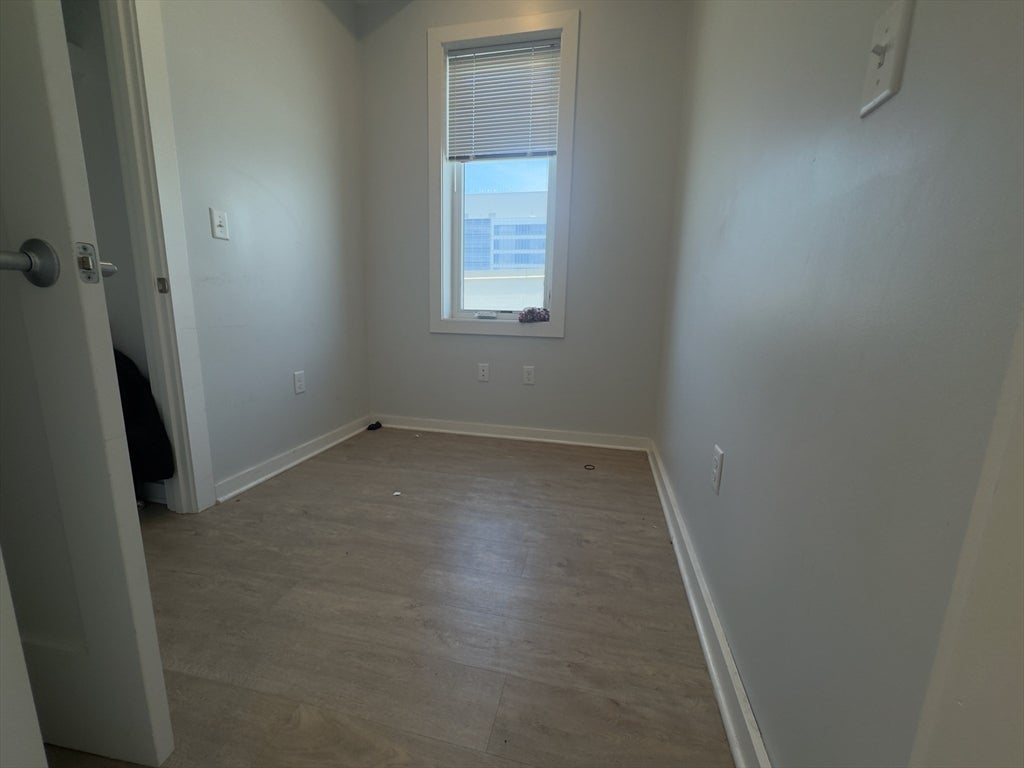 14 Ward St #402, Somerville, MA, 14 Ward St #402, Somerville, MA Photo #12