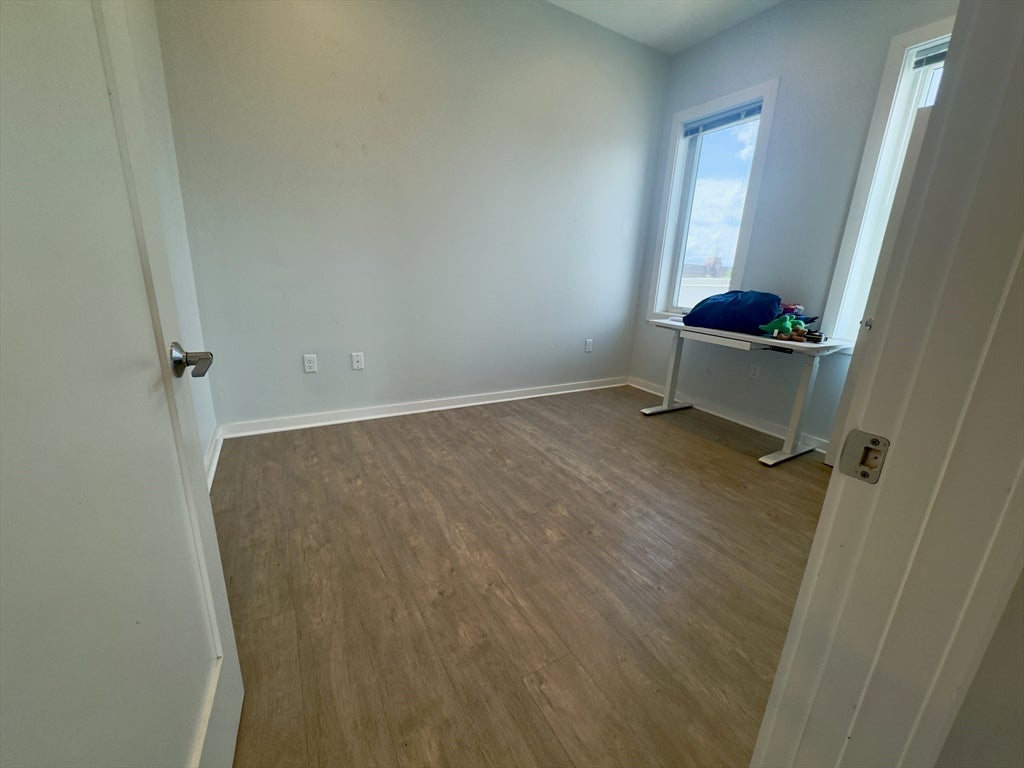 14 Ward St #402, Somerville, MA, 14 Ward St #402, Somerville, MA Photo #10