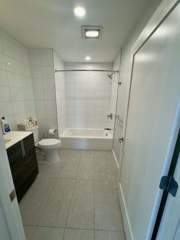 14 Ward St #402, Somerville, MA, 14 Ward St #402, Somerville, MA Photo #9