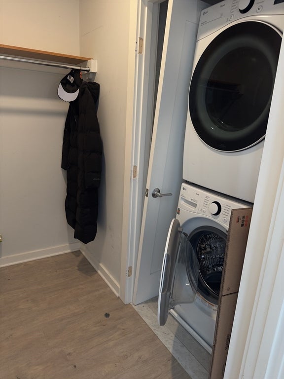 14 Ward St #402, Somerville, MA, 14 Ward St #402, Somerville, MA Photo #6
