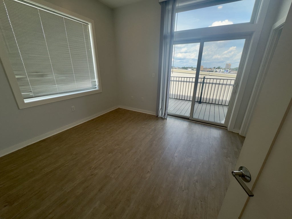 14 Ward St #402, Somerville, MA, 14 Ward St #402, Somerville, MA Photo #13
