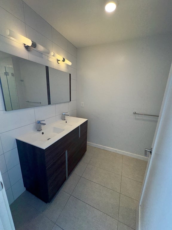 14 Ward St #402, Somerville, MA, 14 Ward St #402, Somerville, MA Photo #16