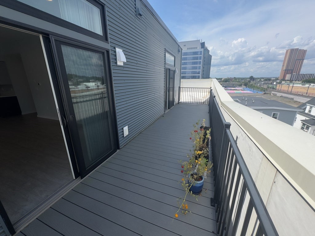 14 Ward St #402, Somerville, MA, 14 Ward St #402, Somerville, MA Photo #19